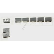 Set,knoppensteun,knoppen Waschmaschine 1326584131