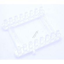 Lichtleiter,leuchtdiode,knebel Waschmaschine 1085463014