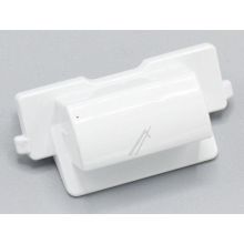 Drucktaste,ein/aus Waschmaschine 1085459004