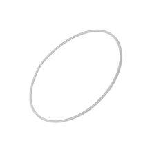 Electrolux Aeg Spannringefür Türmanschetten - Feder,manschette Geschirrspüler 1320024001