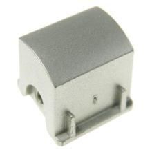 Druckknopf Waschmaschine 1325385118