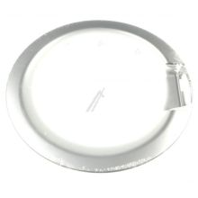 Rahmen,front,bullauge Waschmaschine 1325183315