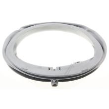 Balg,js Waschmaschine 1326631007