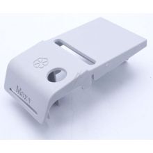 Syphon,flüssiges Waschmittel,o Waschmaschine 140042362024