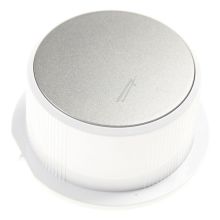 Knebel,programmwahlschalter,on Waschmaschine 140040247086