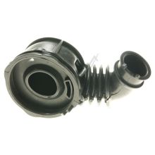 Ablaufwanne,g55,one Waschmaschine 140035711021