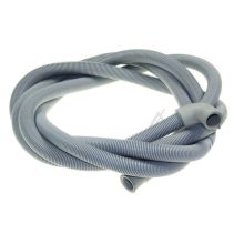 Ablaufschlauch,3,6m C4 Waschmaschine 1469736100