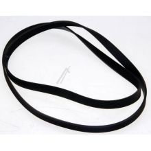 Antriebsriemen Waschmaschine 1508550033