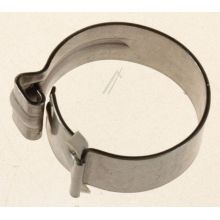 Schlauchschelle,ventil Waschmaschine 1242356002