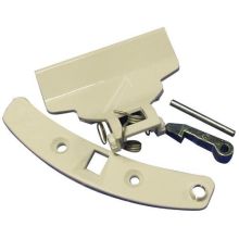 Kit,griff,bullauge Waschmaschine 50251820002