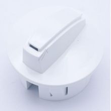 Knop,draaisnelheid Waschmaschine 1551605007