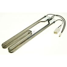 Heizung,23/1400 I Passend Für Rca  Geschirrspüler 1326228002