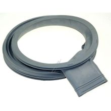 Faltenbalg,wd G30 Trad Geschirrspüler 1325890315