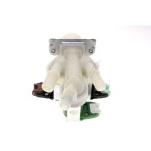 Electrolux Aeg Magnetventile - Kit,elektroventil,dichtung,3vi Geschirrspüler 50297094000
