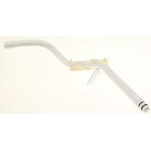 Assieme,Tubo Sfiato,Condensato 1325894010 Lavastoviglie REX-ELECTRO...