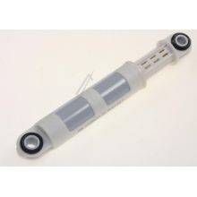 Demperinleg,80n Waschmaschine 1322553411