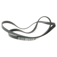 Epj 1273 1n Antriebsriemen Waschmaschine 4055102125