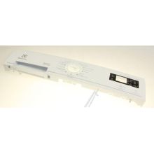 Bedienblende,handgriff,elektro Waschmaschine 140039564038