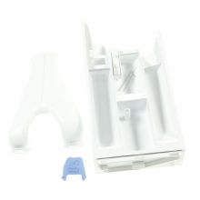 Waschmittelschublade,set,one Waschmaschine 4055390225