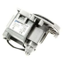 Pompa Scarico 408028 Lavastoviglie REX-ELECTROLUX,CANDY