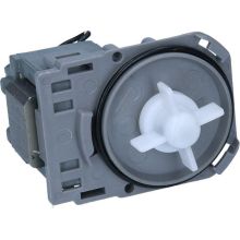 Psb-01 Laugenpumpe Geschirrspüler 797046