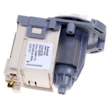 M229 Entleerungspumpe,alt Waschmaschine 1268833132