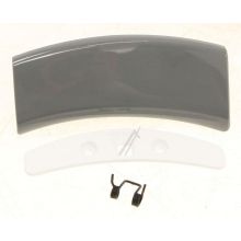 Einheit,griff,fenster Waschmaschine 4055013199