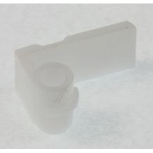 Mikroschalter Waschmaschine 49022496