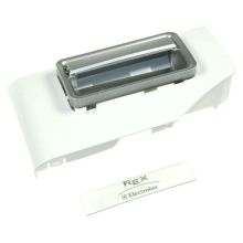 Handgriff,satz,rex, Passend Für Symbol  Waschmaschine 4055177374