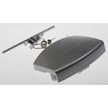 Set,handgriff,bullauge Ersatzfür Aeg 4055085551 Waschmaschine G355404