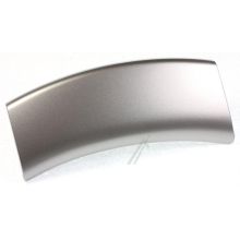 Kit,griff,bullauge Waschmaschine 4055026670