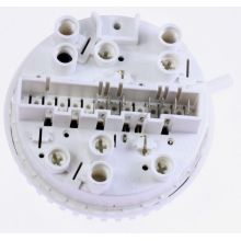 Pressostat Ae+ae Waschmaschine 3792217303