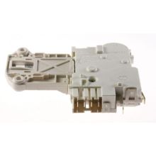Bitron Geräteschalter - Dls1 Türverriegelung Alternativ Für Electrolux 1105771024 Waschmaschine F252283