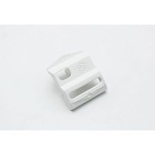 Saugheber In Waschmittelkammer Waschmaschine 1325077020