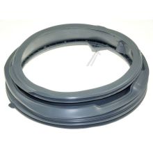 Türmanschette Ersatz Für Aeg-zanussi-electrolux 1108590215 Waschmaschine 1108590215