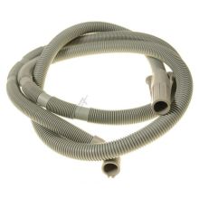 Drain Hose,2540mm,uk Waschmaschine 140013554104