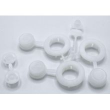 Verschluss,einheit Waschmaschine 4055477253