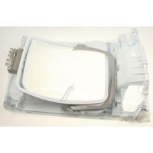 Partie Supérieure,ensemble,bla Waschmaschine 4055477576