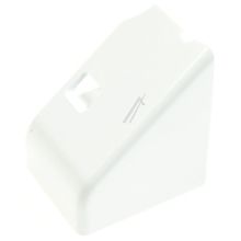 Support,droit,blanc Waschmaschine 140136362047