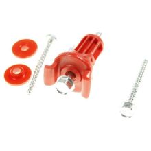 Transportsicherung,schrauben Waschmaschine 4055477246