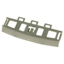 Deckel,belüftung,claudia,evo Waschmaschine 140150149031