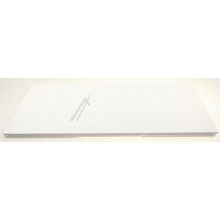 Seitenwand,universal,weiss,514 Waschmaschine 140117571053