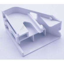 Träger,halter,weiss Waschmaschine 140136362039