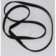 1127j5 Poly-v-riemen Waschmaschine 1508550025