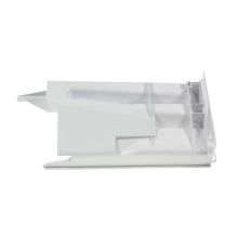 Cassetto Detersivo 1246103624 Lavastoviglie REX ELECTROLUX,ZOPPAS,R...
