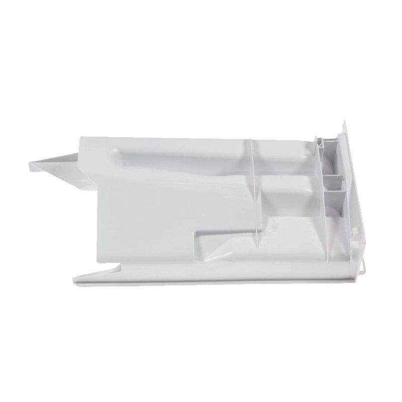 Cassetto Detersivo 1246103624 Lavastoviglie REX ELECTROLUX,ZOPPAS,R...