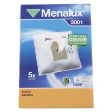 Electrolux Aeg Filter Mechanisch - 2001 5 Bags + 1mcf Waschmaschine 9001961425