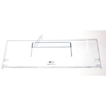 Electrolux Aeg Schubladenblenden - Frontblende,bedruckt,738, 439. Geschirrspüler 2426317539