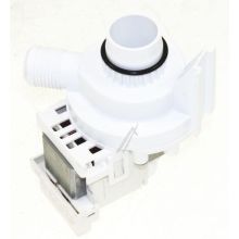 Entleerungspumpe,mit,thermo-sc Waschmaschine 1327320246