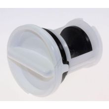 Flusenfilter/flusensieb Waschmaschine 4006016556